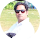 MIZAN RAHMAN