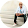 Praveen Rajan